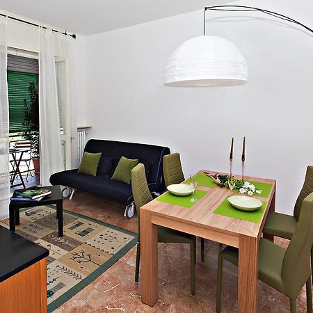 Appartamento D&D House Bergamo Camera foto